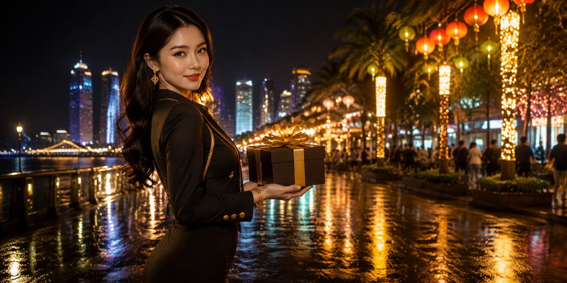 Lễ hội trò chơi bài tại Đà Nẵng - Trải nghiệm cùng t20