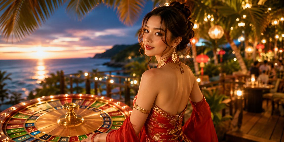 Khách hàng tại Sapa chơi roulette và nhận hỗ trợ nhanh trên t20