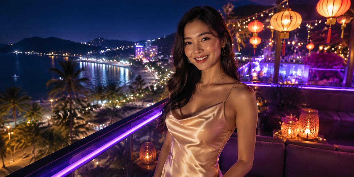Người chơi Việt tìm hiểu thông tin giải trí casino và đặt cược an toàn tại t20
