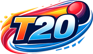 t20